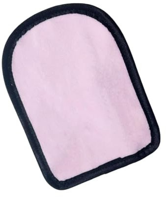 Sand Glove for Beach, Comfortable Sand Mitt, Sand Removal, Cleaning Tools, Reusable Sand Cloths for Beach Volleyball, Water Activities, Beach Events