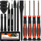 Kit de nettoyage de réparation pour PS3 PS4 PS5