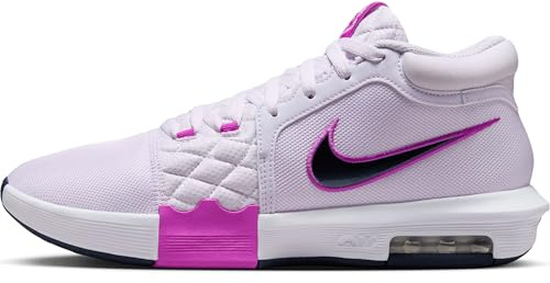 Lebron Witness VIII Basketballschuh, HQ2139
