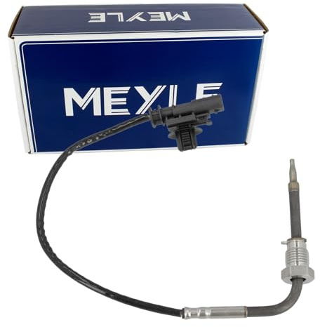 MEYLE 214 800 0091 Exhaust Gas Temperature Sensor 245 mm