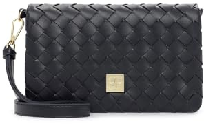 SURI FREY Umhängetasche SFY Nelly 17172 Damen Handtaschen Uni