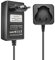 Ladegerät kompatibel mit Black & Decker Li-Ion Werkzeug-Akkus BL1110, BL1310, BL1510, LB12, LBX12, LBXR12-12.6V 1.5A