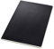 SIGEL CO801 Notizblock A4 liniert, 60 Blatt, Conceptum