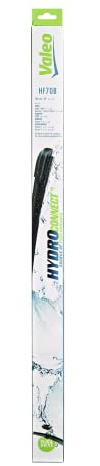 VALEO 578516 Wiper Blade
