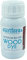 dartfords Interior Water Based Wood Dye - Black, 230ml Bottle