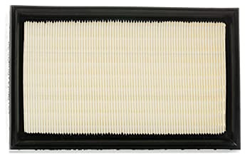 RIDEX 8A0346 Luftfilter Kompatibel mit MERCEDES-BENZ Stufenheck W124 W124 T-modell S124 E-Klasse Limousine W124 W124 Coupe C124 E-Klasse T-modell S124