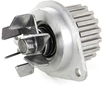 Bomba de agua para 106, 207, 206, 306, 307, Berlingo, PW09077