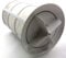 Zinc Products Hoover Smart & Whirlwind Replacement Vacuum Cleaner S109 Hepa Filter Cartridge WHS1900 & WHS1901