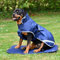 Bucas Recuptex Dog Bed - L