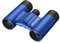 Nikon Binocular's ACULON T02 8x21 BLUE, Small