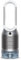 Dyson – Smart Air Purifier Pure Humidify + - PH01