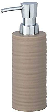 seifenspender mila sand