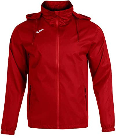 Joma Veste Coupe Vent Trivor