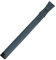 GOONSDS Schwert-Tasche Katana-Tragetasche Für Japanische Samurai Für Japanische Katana, Wakizashi Und Chinesische Tai-Chi-Schwerter