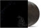 Metallica - Exclusive Limited Edition Some Blacker Marble Colored Vinyl LP