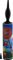 Double Action Balloon Hand Pump with Spare Nozzle
