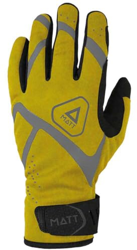 MATT Runforfun Handschuh