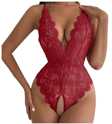 Pigiama Pile Donna Natalizio Pigiami Saldi Online Accappatoio Poncho Donna Camicia da Notte Estiva Parto Pigiama Scacchi Donna Pigiama Pile Leopardato Camicia da Notte Invernale Felpata Pigiama