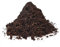 ABDULLAEVS BRAND Lot de 2 recharges de terreau universel de qualité supérieure (2 x 500 g) pour pots de fleurs jusqu'à 15 cm de diamètre, 12 cm de hauteur - Terreau de rechange pour plantes