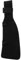 BESPORTBLE Multi-function Oxycloth Hatchet Cover Protective Sleeve for Guard Chopper Protective Cover