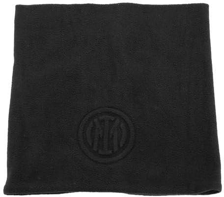 INTER SCALDACOLLO PILE LOGO 3D 153551
