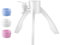 Cpolebev Support de Valve de Distributeur d'eau, Support de Sortie d'eau de Bouteille Utile pour de Distributeur d'eau, de Bouteille à Économie de Main-D'Œuvre