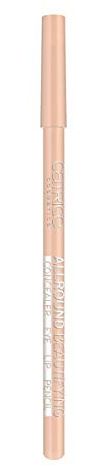Catrice - Concealer - Allround Beautifying Concealer Eye Lip Pencil 030