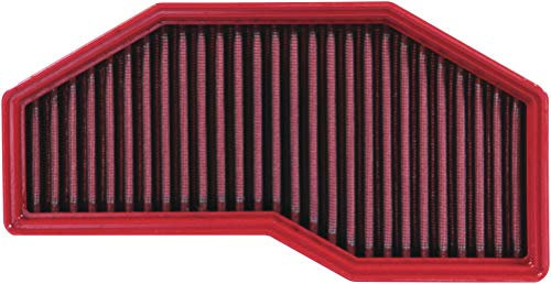 Filtro Aria BMC BMC - FM915/01 Triumph Speed Triple