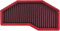 Filtro Aria BMC BMC - FM915/01 Triumph Speed Triple