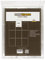 GamesDynamics 50 x 9-Pocket Pages transparent I Sammelkarten Hülle für Karten in Standardgröße I 11fach gelochte Ordnerseiten für Sammel-Album I Toploading Kartenhüllen für Sammel-Mappe
