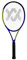 Volkl V-Feel 5 Tennisschläger, Griffgröße 2: 11,4 cm