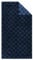 Joop! Handtücher Classic Cornflower 1611 Navy - 14 Duschtuch 80x150 cm