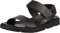 Geox Herren U Xand 2S B Sandalen