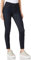 Lee Damen Scarlett High Jeans, Rinse, 26W / 31L