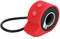 VBESTLIFE Elektro Scooter Thumb Throttle, Scooter Accelerator Speed ​​Control Scooter Integrated Switch Zubehör Scooter & Equipment