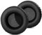 DowiTech Cuscinetti auricolari professionali Cuscinetti auricolari di ricambio per cuffie compatibili con le cuffie AKG K-301 K301