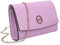 SwankySwans Clara, Pochette Donna, Lilla, One Size
