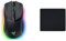 Razer Cobra Pro + Gigantus V2 Large