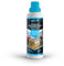 SkinStar Outdoor & Funktionskleidung Waschmittel 500ml Textile Wash ohne Duftstoffe