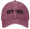 Pinke Sturmmaske 20Er Jahre Mode Hut EIN Cowboyhut Katzen Sturmhaube Fischerhut Regenbogen Schlapphut Schwarz Damen Western Hut Herren Individuelle Basecaps Sturmmaske Winter Winterhut Damen Weiß