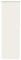 vidaXL Tenda a Rullo Oscurante 80x230 cm Larghezza Tessuto 75,7 cm, Tenda Diurna e Notturna, Tenda da Cucina, Tenda a Rullo Oscurante, Tenda Oscurante