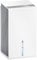 DKLECHUI Small Cream-3 Dehumidifier BW402 1500ml Continuous Operation