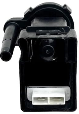 Motore pompa di scarico PX-3-1 220-240V 50HZ 13W compatibile con asciugatrice Samsung.