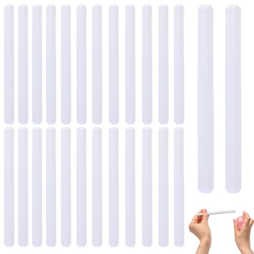 1500 Stück Parfüm Teststreifen Einweg Dufttester Papier Aromatherapie Für Parfüm Düfte Ätherische Öle