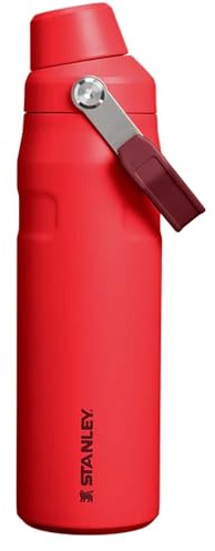 Stanley Iceflow Fast Flow 0.7L Bottle