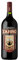 ZARRO vermut rojo botella 1 lt