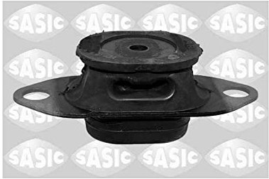 Sasic 2704089 Halterung BV