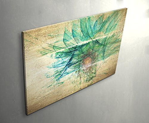 It's Me That You Need Paul Sinus - Stampa su Tela, in Diverse Misure, dalla Serie Enigma, 120 x 80 cm