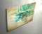 It's Me That You Need Paul Sinus - Stampa su Tela, in Diverse Misure, dalla Serie Enigma, 120 x 80 cm