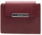 Gerry Weber - Damen Purse Vigo
